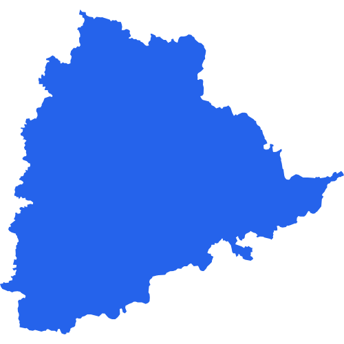 Telangana